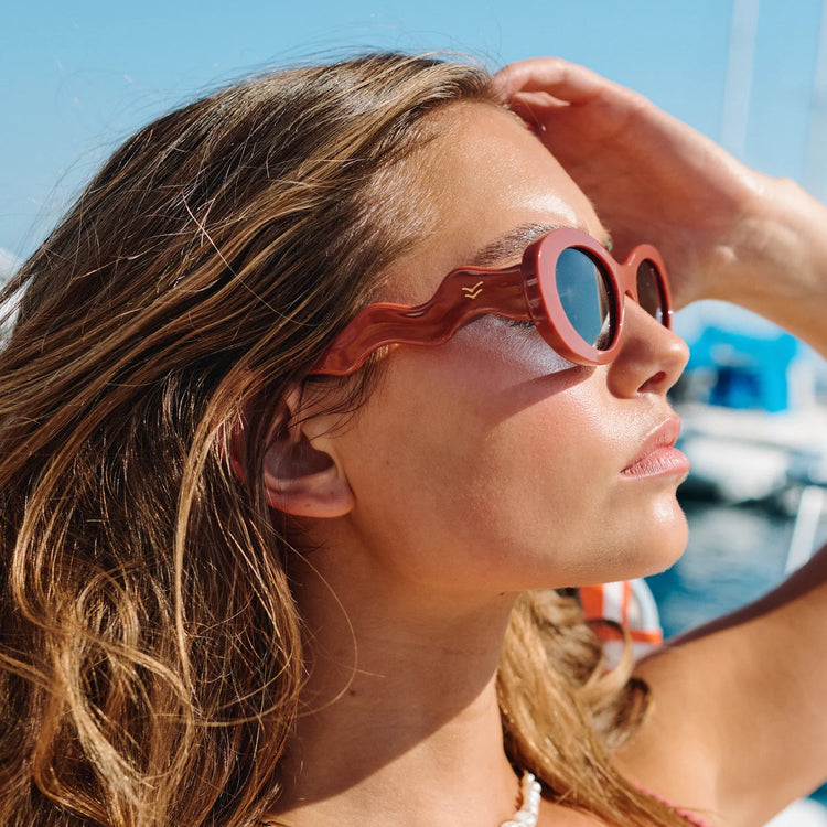 Maya Sunglasses