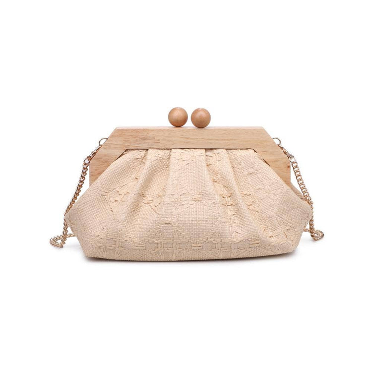 Elanor Clutch