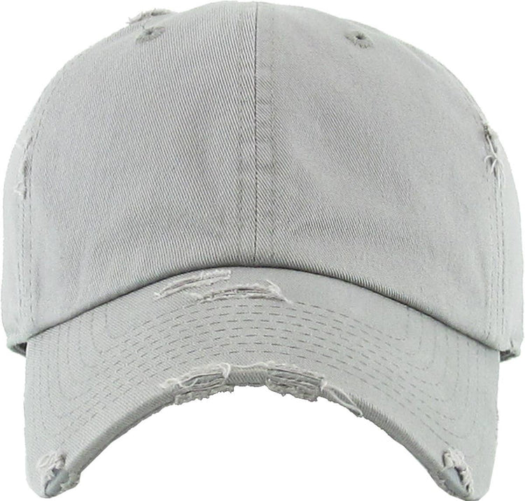 CUPID Dad Hats