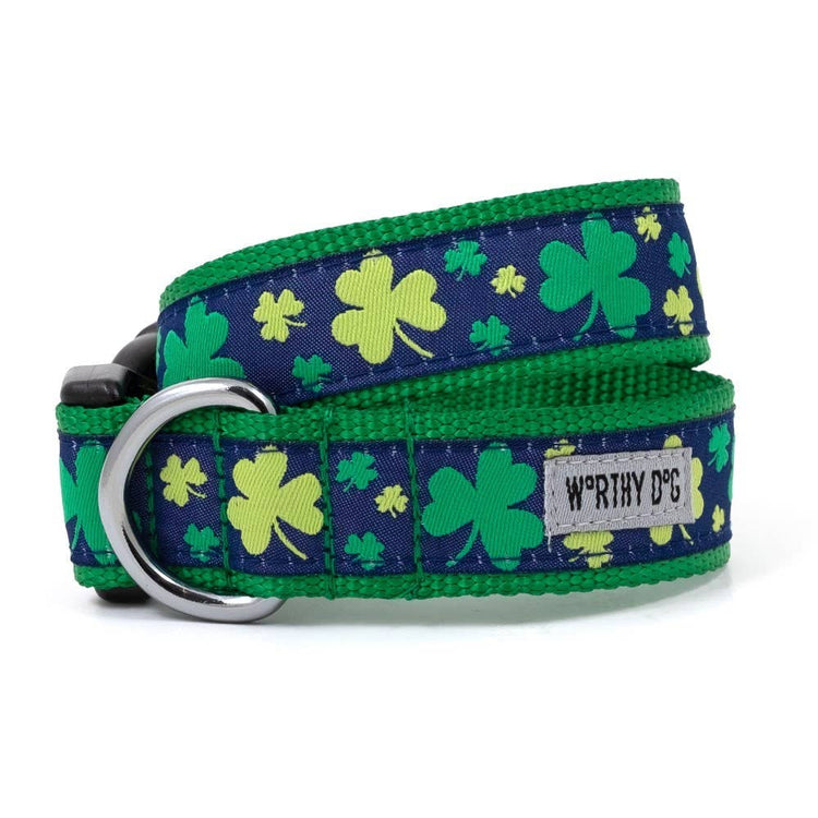 Lucky Collar