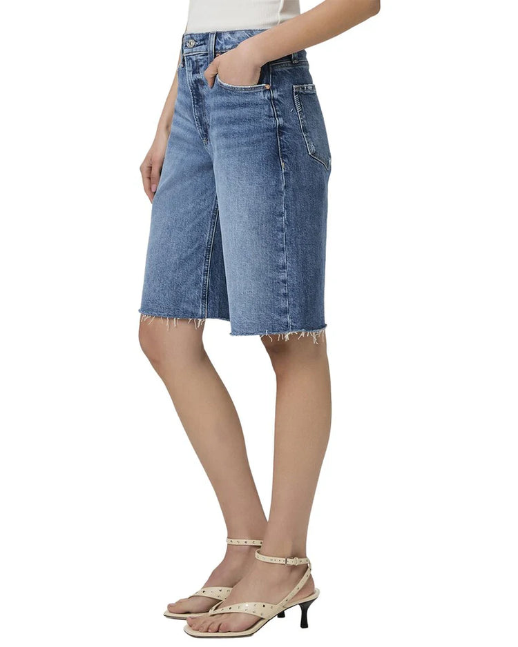 Cadee Bermuda Short