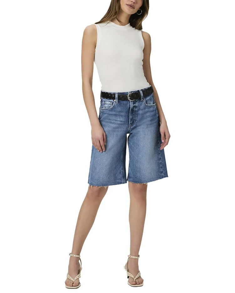 Cadee Bermuda Short