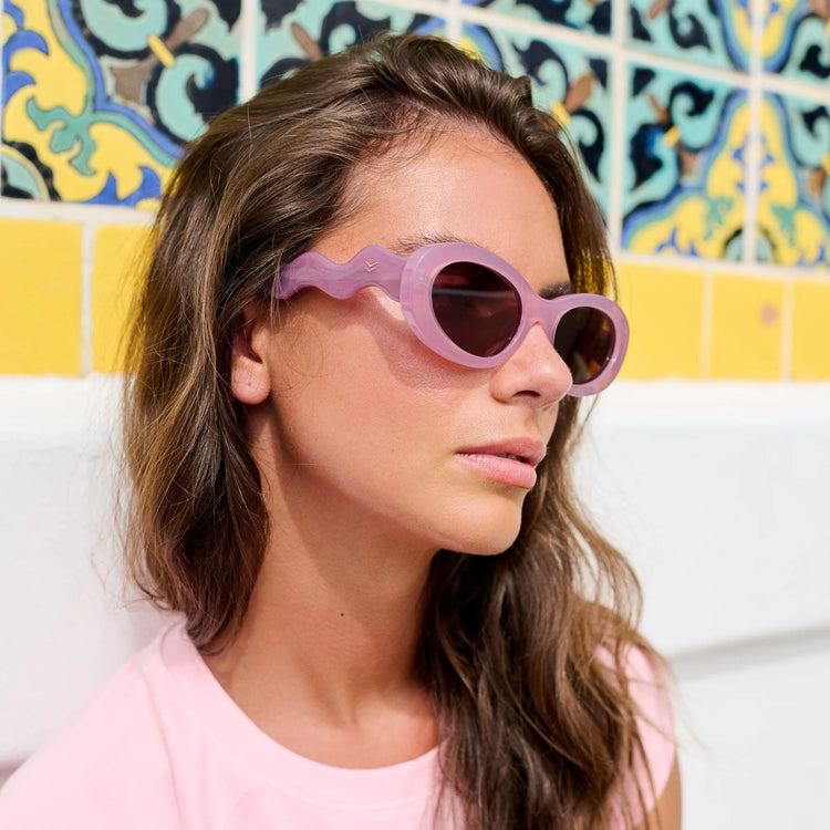 Maya Sunglasses