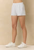 Cloud Fleece Shorts
