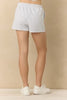 Cloud Fleece Shorts