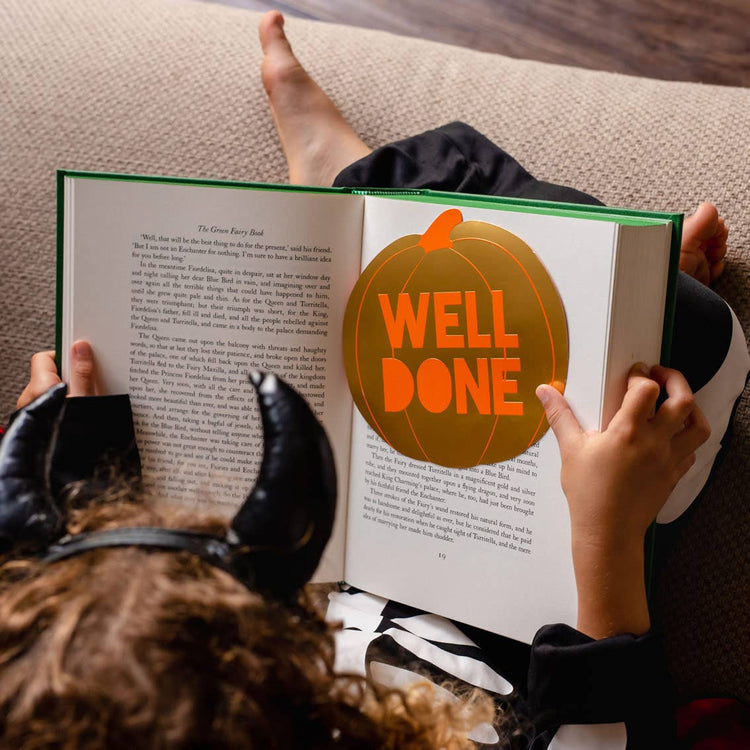 Halloween Scavenger Hunt Game | Fall |