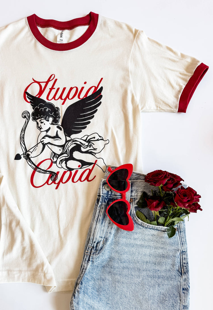 Galentine Valentine's Shirt, Valentine's Tee, Valentine Tee