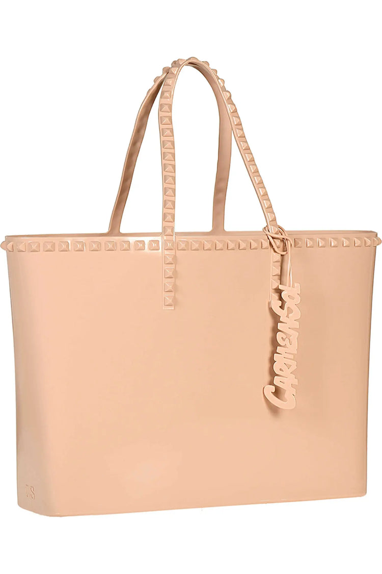 Angelica Large Tote