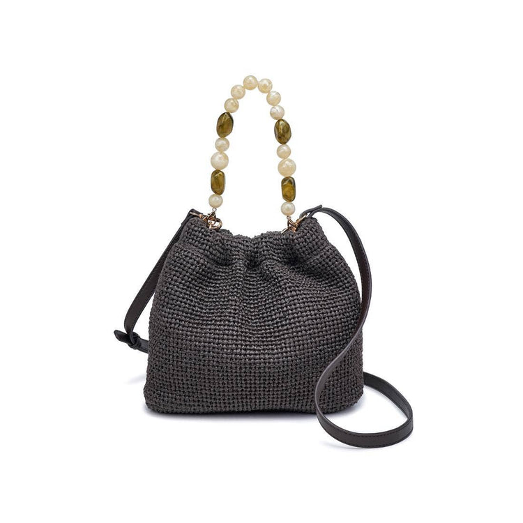 Emery Crossbody