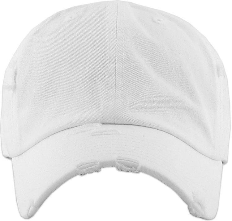 CUPID Dad Hats