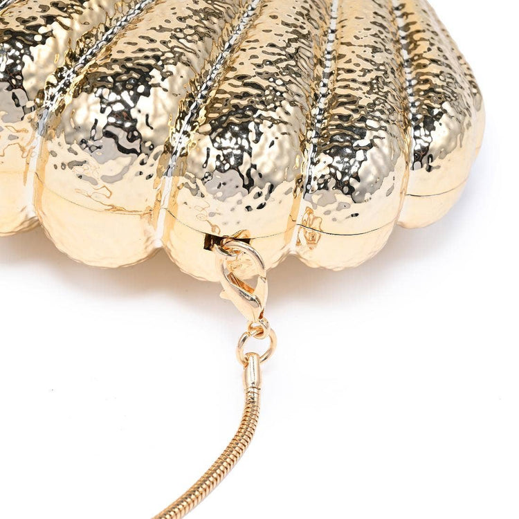 Cameron Evening Bag