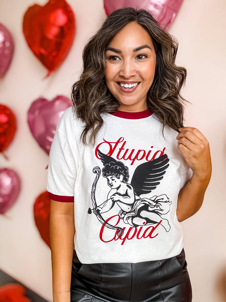 Galentine Valentine's Shirt, Valentine's Tee, Valentine Tee