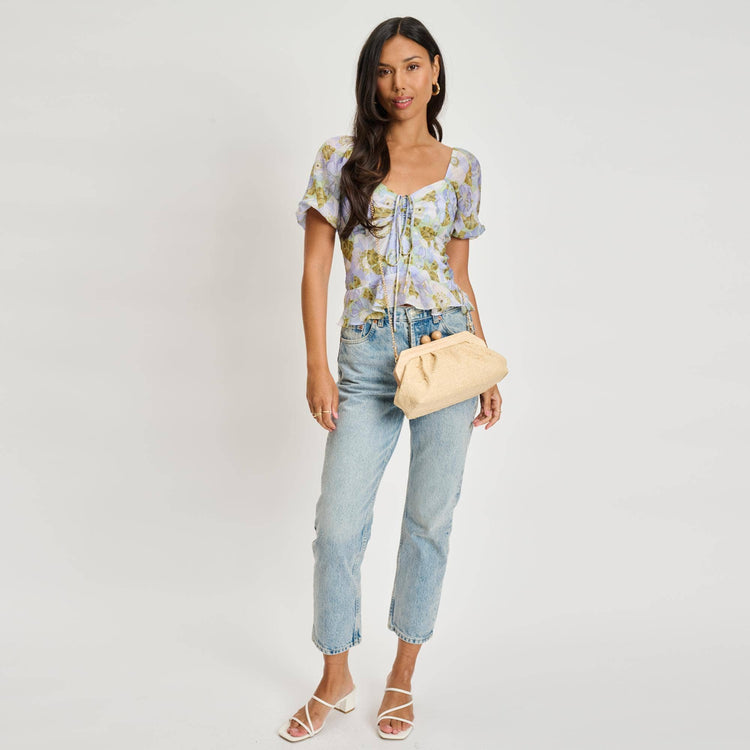 Elanor Clutch