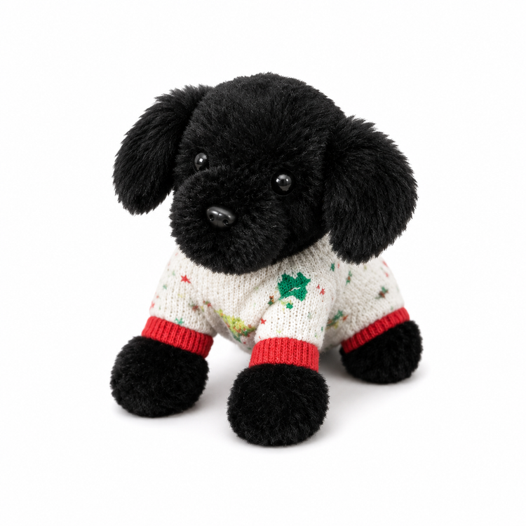 PJ Pup (Medium)