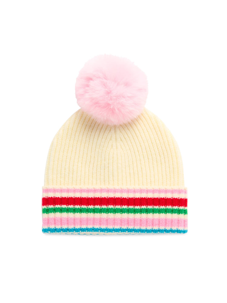 ELLE BEANIE