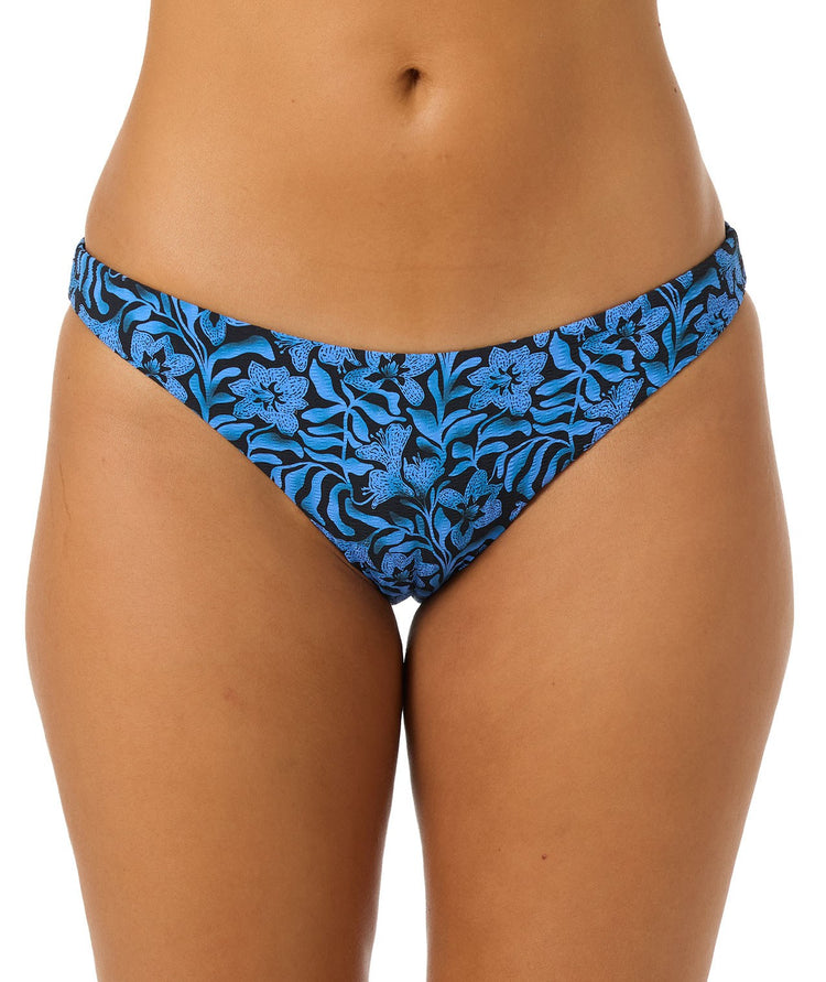 OG Rockley Bottom - Black
