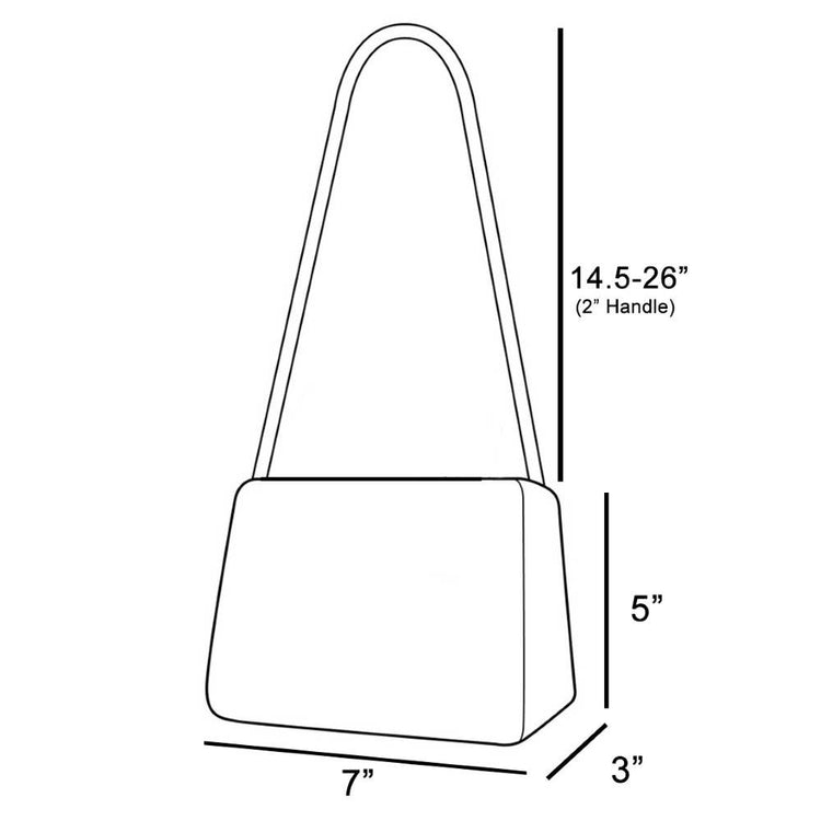 Woven Straw Turn Lock Top Handle Handbag