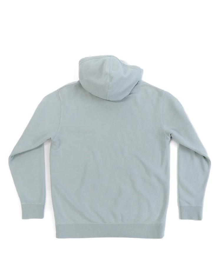 B-Line Midweight Hoodie