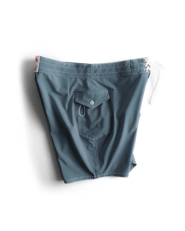 808 Boardshorts