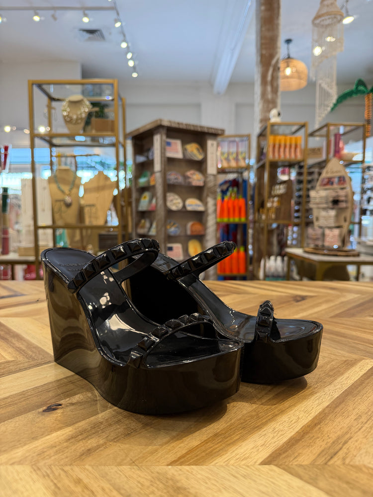 Tonino Wedge
