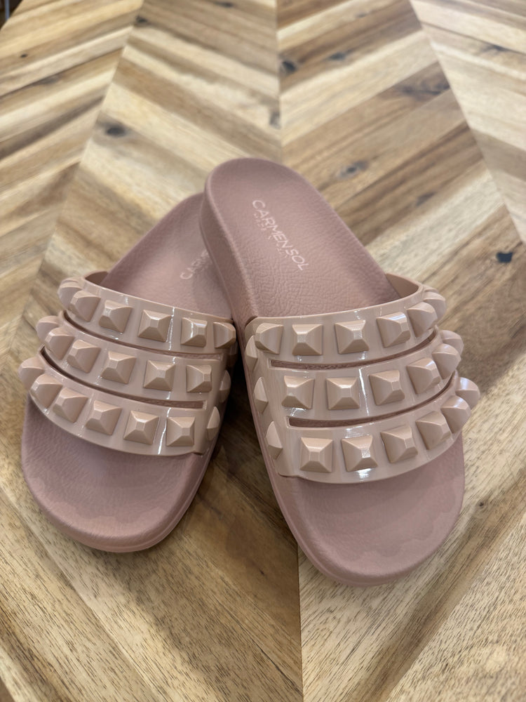 Carmensita Slides