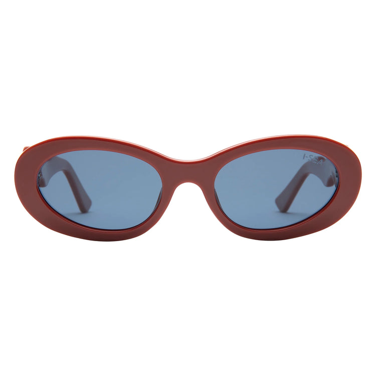 Maya Sunglasses