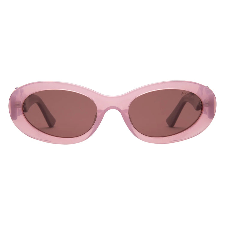 Maya Sunglasses