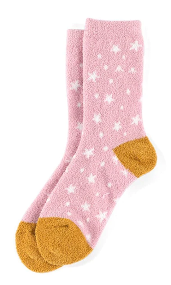 Stella Socks