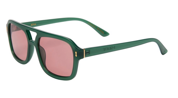 Royal Sunglasses