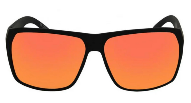 Nick Sunglasses