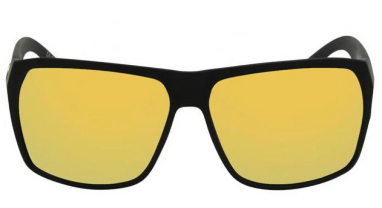 Nick Sunglasses