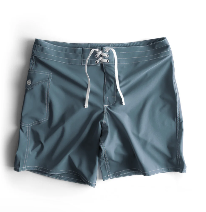 808 Boardshorts