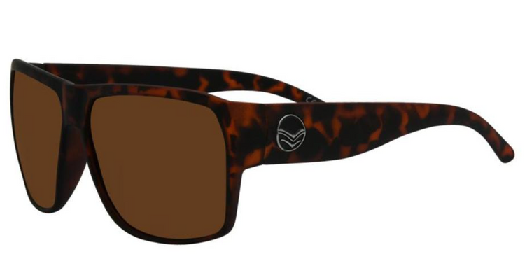 Nick Sunglasses