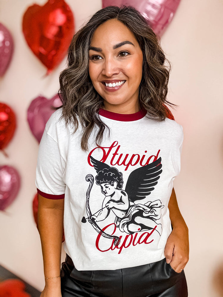 Galentine Valentine's Shirt, Valentine's Tee, Valentine Tee