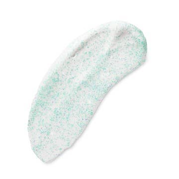 Mermaid Biodegradable Glitter SPF 50 TUBE