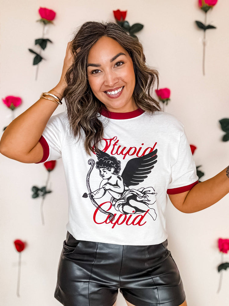 Galentine Valentine's Shirt, Valentine's Tee, Valentine Tee