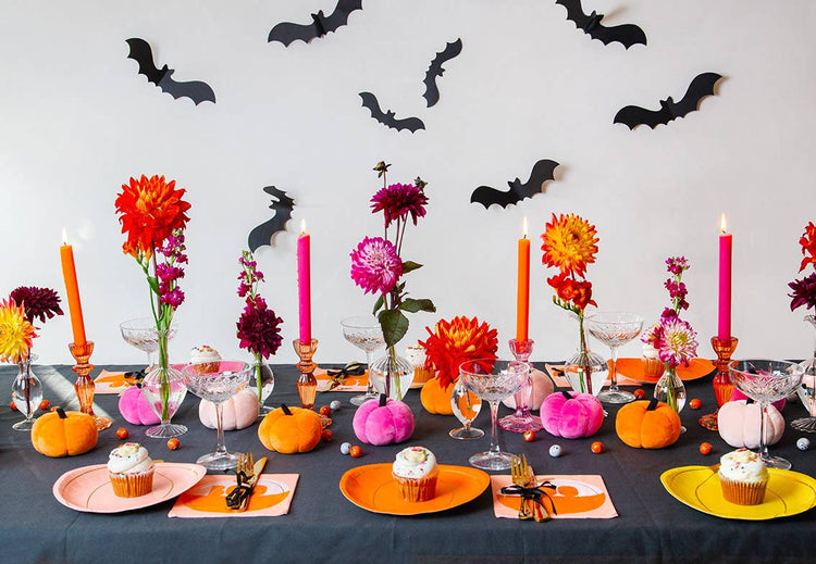 Halloween Scavenger Hunt Game | Fall |