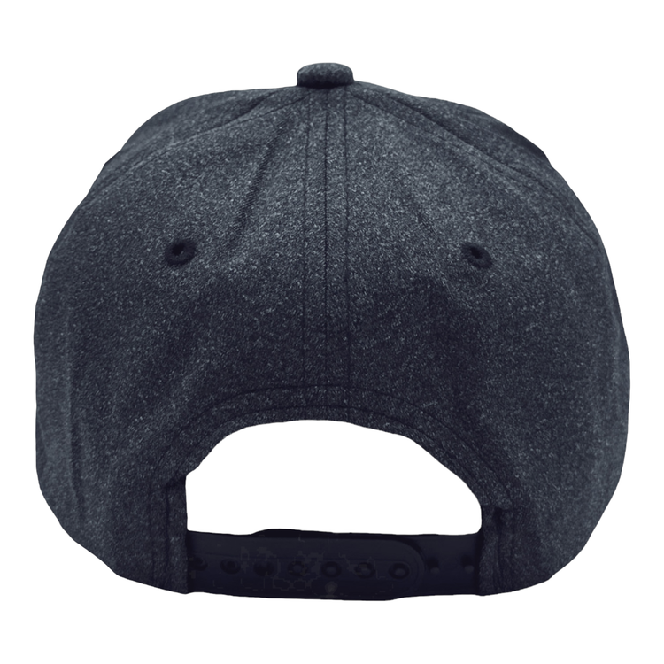 Chicken Pot Pie Three Of My Favorite Things Hat