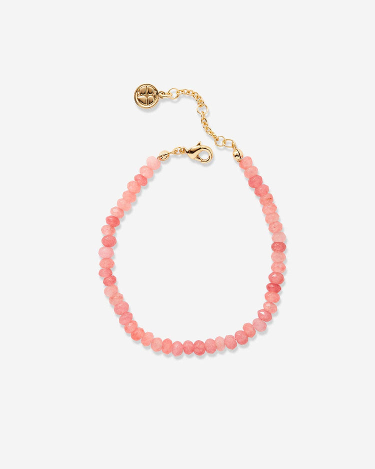 Soul Like The Sea Bracelet