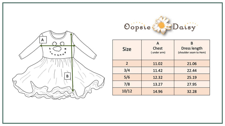 Girls Snowman Sparkle Tulle Holiday Christmas Winter Dress