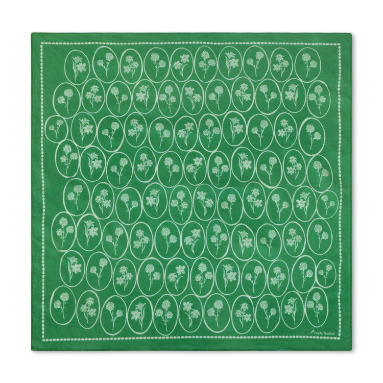 Happiness Bandana Collection