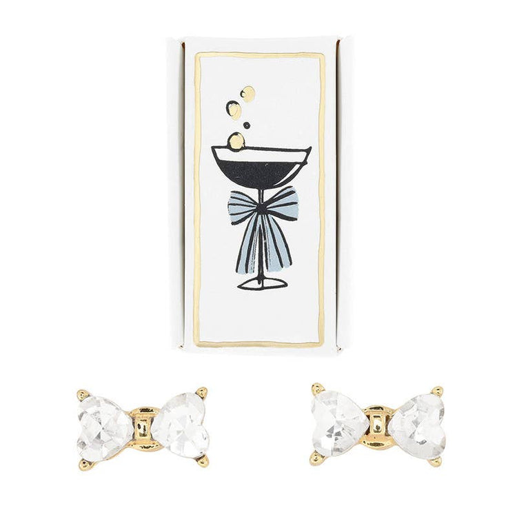 The Birthday Bling Box