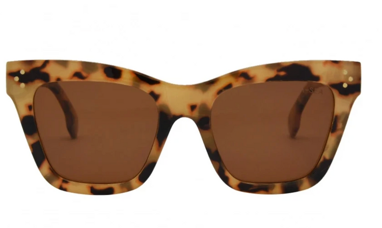 Sutton Sunglasses