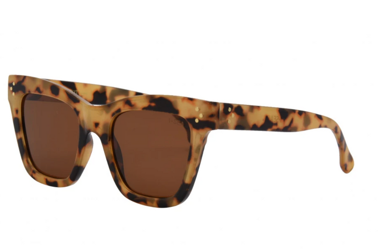 Sutton Sunglasses