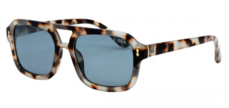 Royal Sunglasses