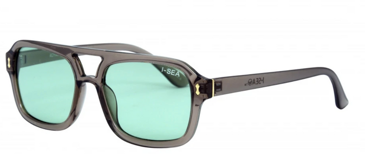 Royal Sunglasses