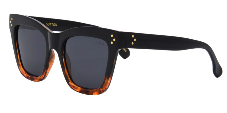 Sutton Sunglasses