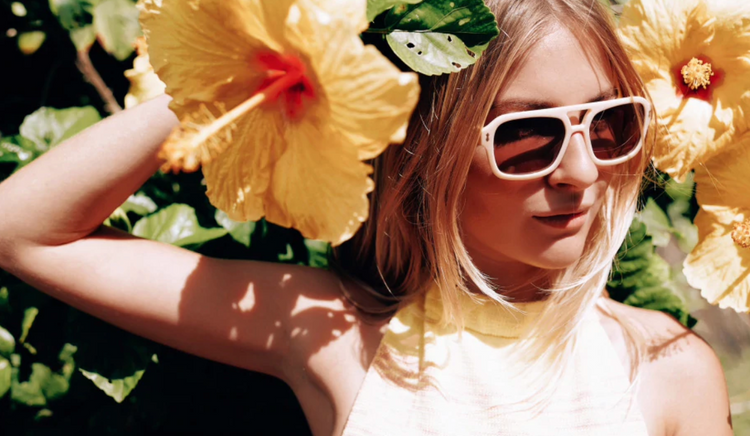 Royal Sunglasses