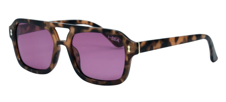 Royal Sunglasses