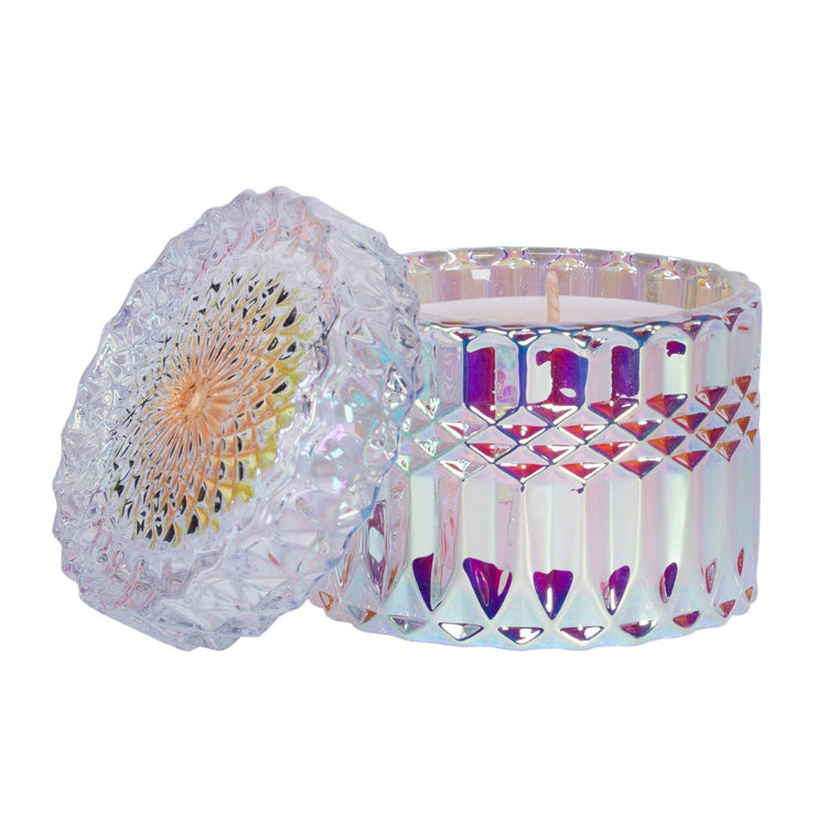 Sparkling Vanille Petite Shimmer